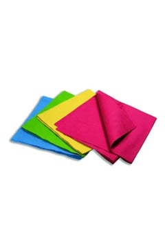 arix Arix-Professional-Microslim 37 Pink Cloth-5s-28201-N 