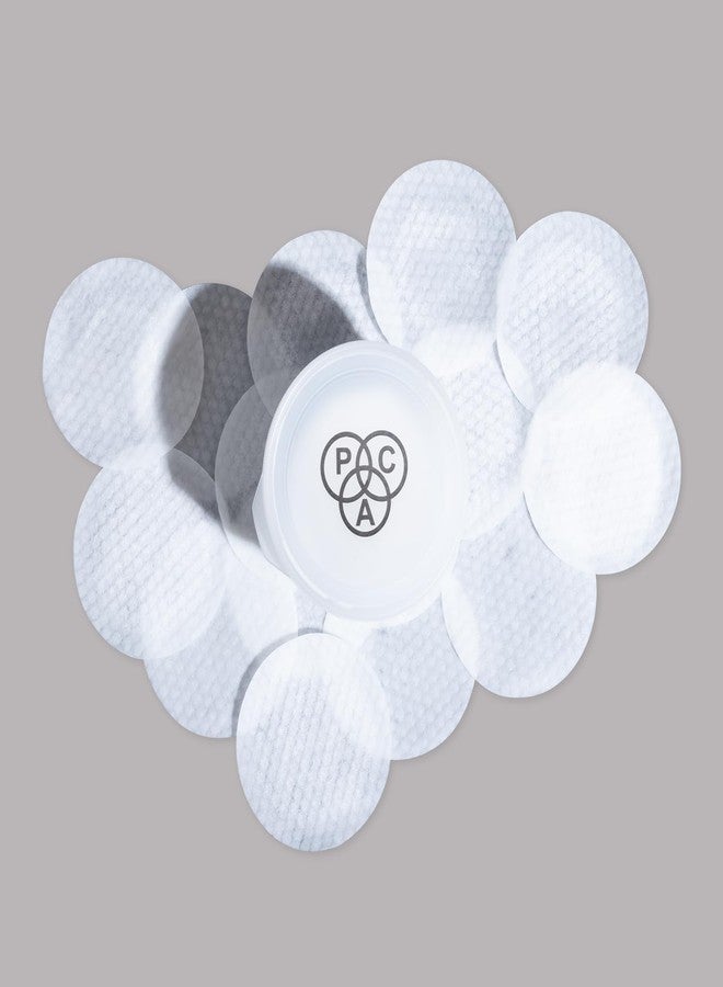 PAC Clean Slate Wipes - Image 3