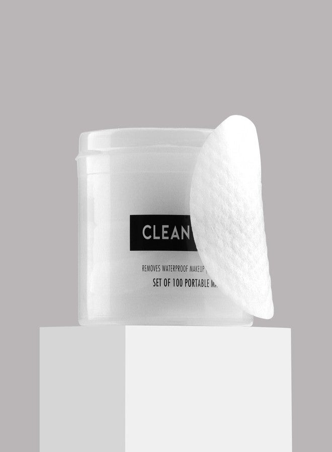 PAC Clean Slate Wipes - Image 5