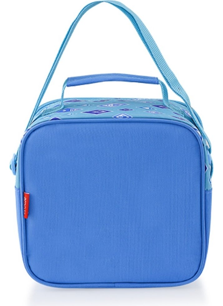 Disney FROZEN Hawk Change School Set (4 Pieces)  - Image 5