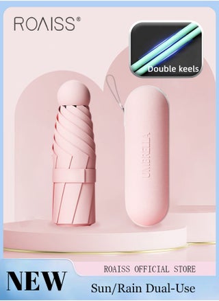 Pink-Style A