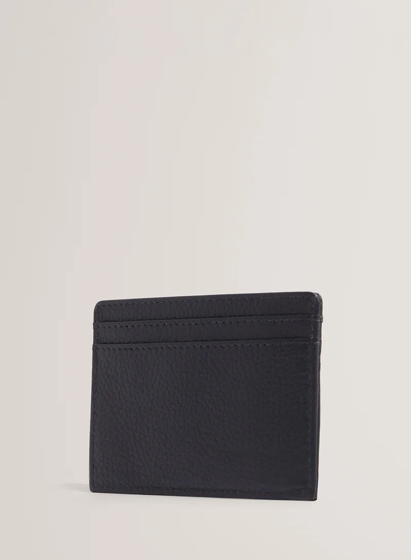 Ted Baker Kaiiloo Cardholder