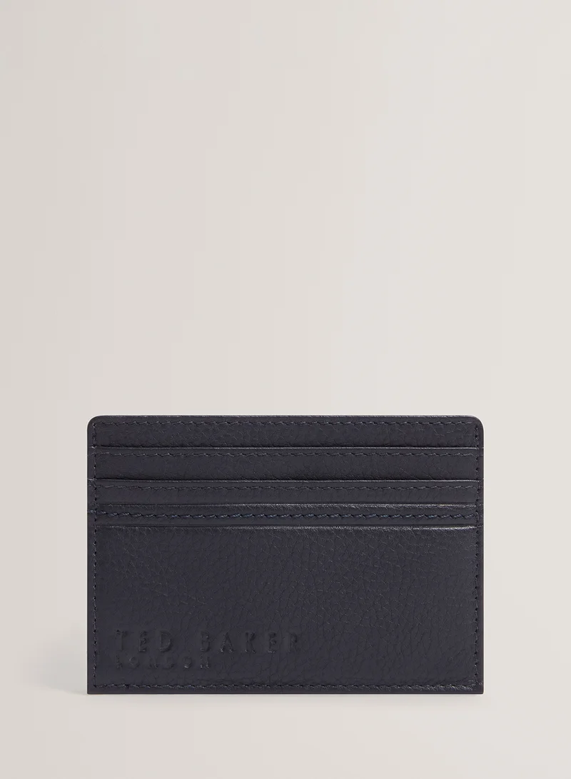 Ted Baker Kaiiloo Cardholder