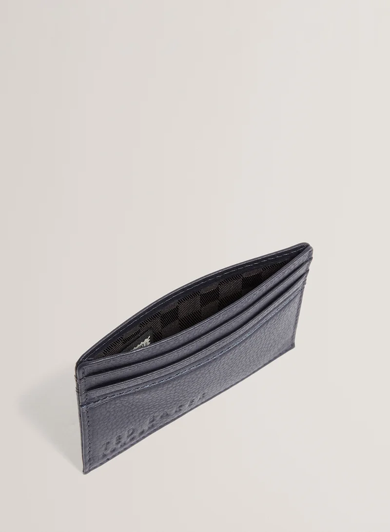 Ted Baker Kaiiloo Cardholder