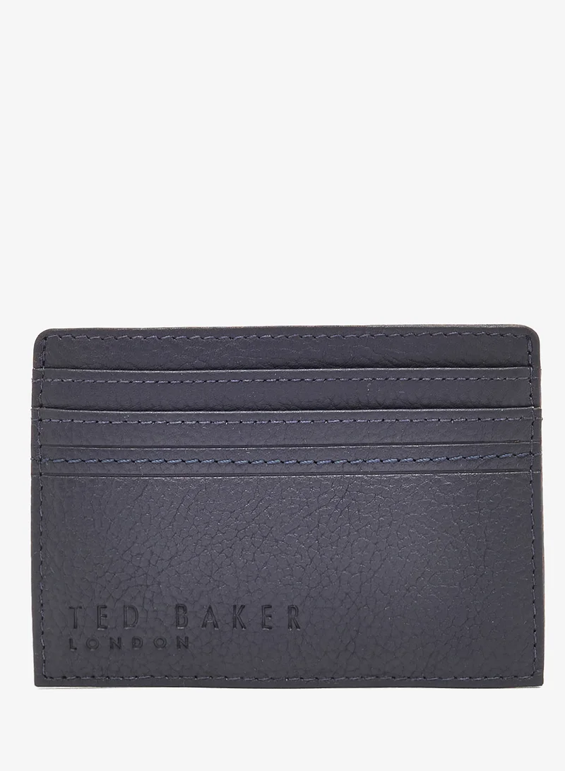 Kaiiloo Cardholder