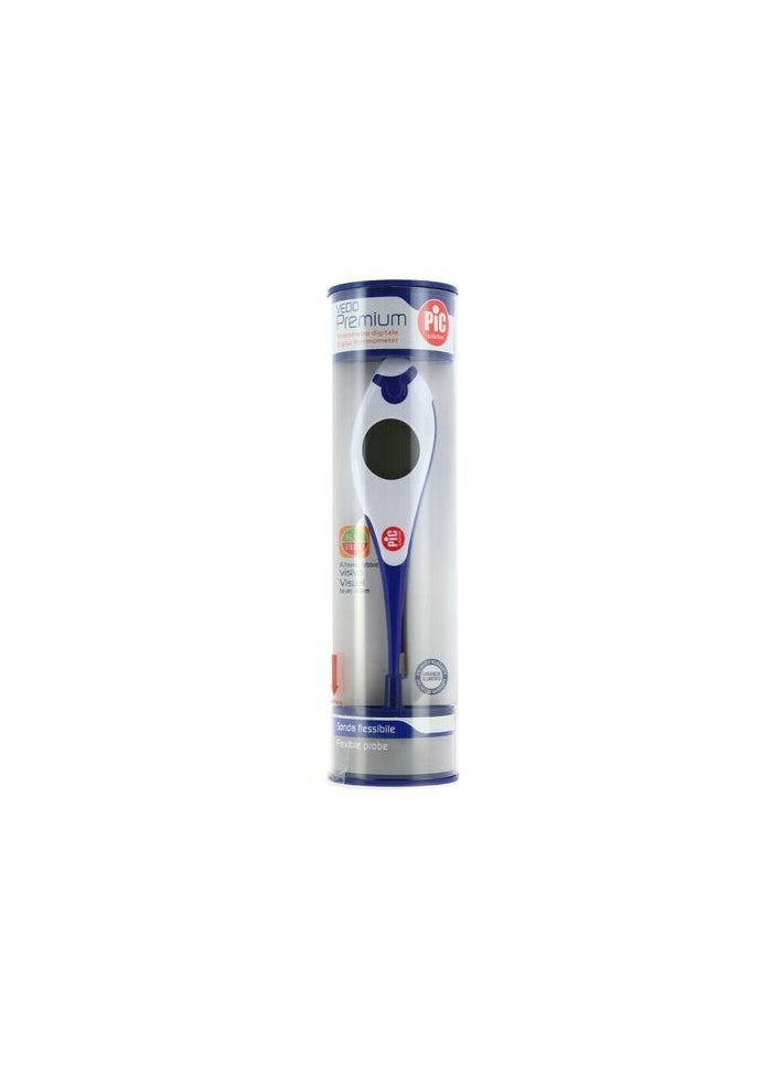 PIC Pic Vedo Premium Digt Thermometer 