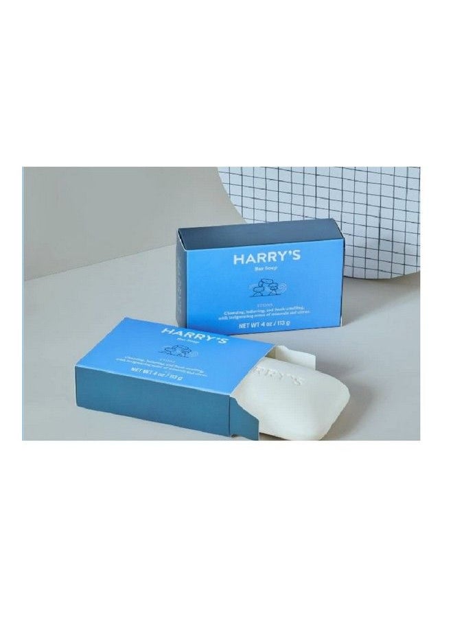 Bar Soap 2 Pack - pzsku/Z723EA55A0EA116681024Z/45/_/1688711582/d1e11885-a8b9-4eea-a7f2-10a36b32aa1e