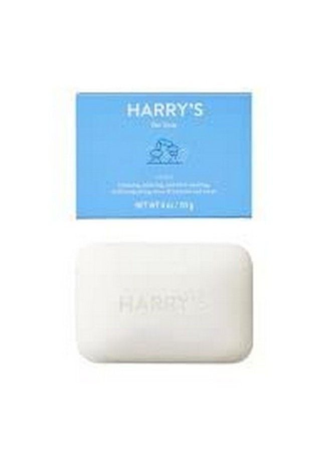 Bar Soap 2 Pack - pzsku/Z723EA55A0EA116681024Z/45/_/1688711583/a81c1637-8b81-4e36-89bc-9ab3f9cd6650