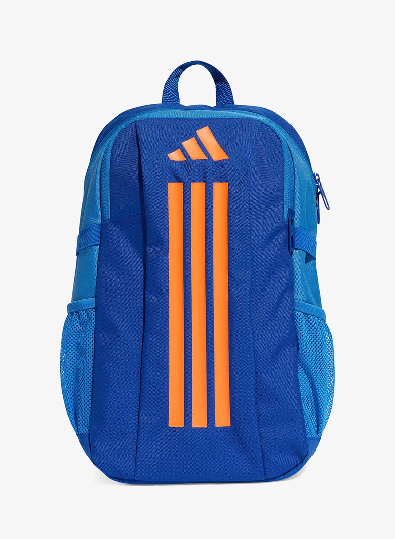 Adidas Kids Power Backpack - Image 1
