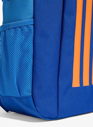 Kids Power Backpack - view 4