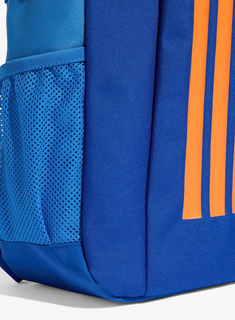 Adidas Kids Power Backpack - Image 4