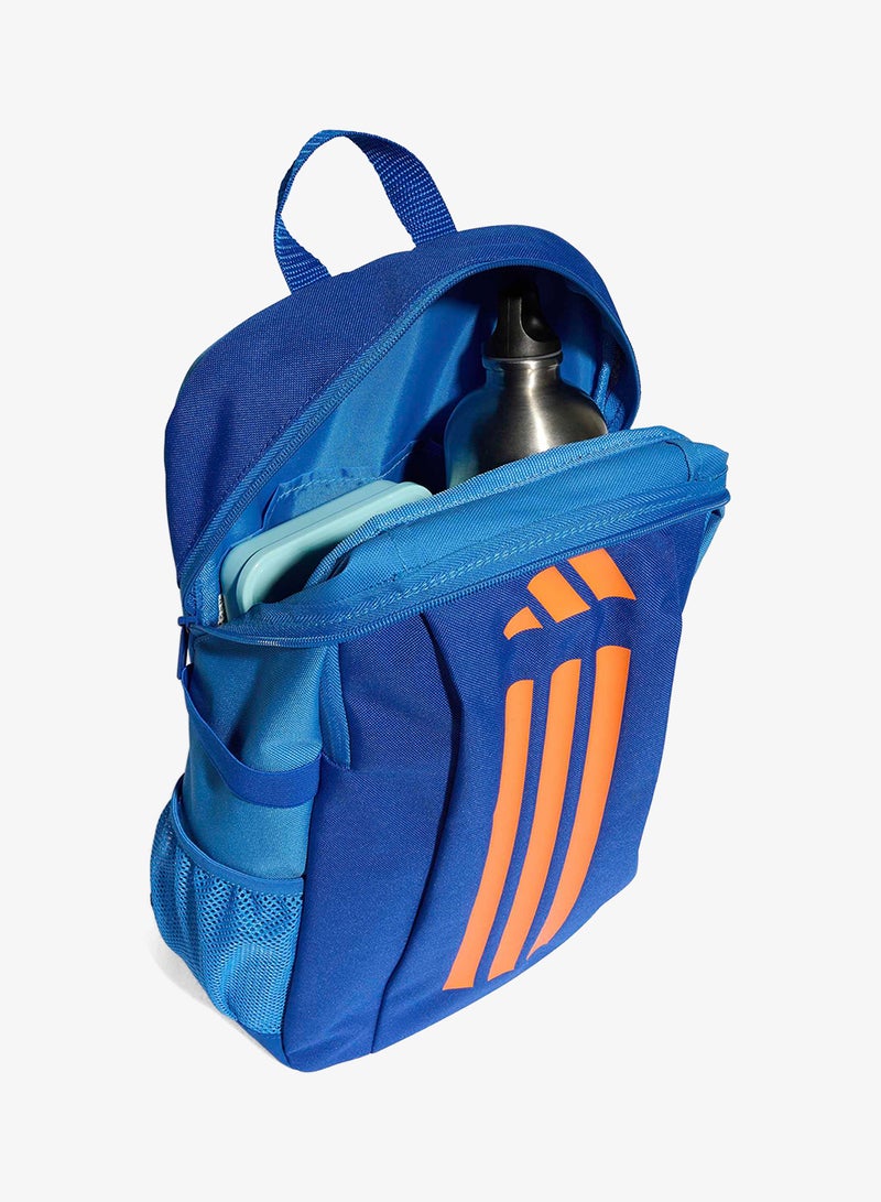 Adidas Kids Power Backpack - Image 3