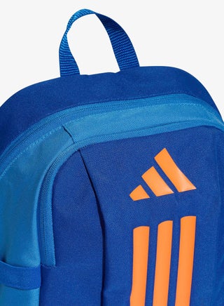 Kids Power Backpack - view 5