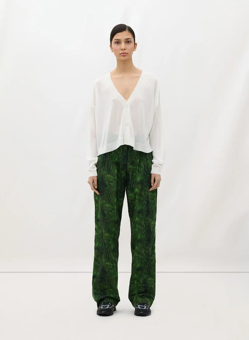 LES BENJAMINS  CARDIGAN 001 for Women | Best Price UAE
