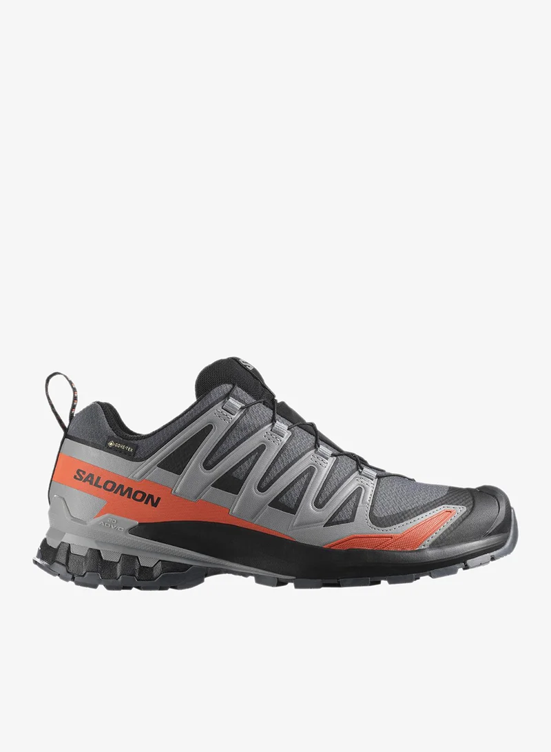 سالومون XA PRO 3D V9 GORE-TEX حذاء منخفض الأعلى