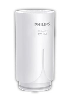 Philips Philips X-Guard Microfiltration Cartridge 