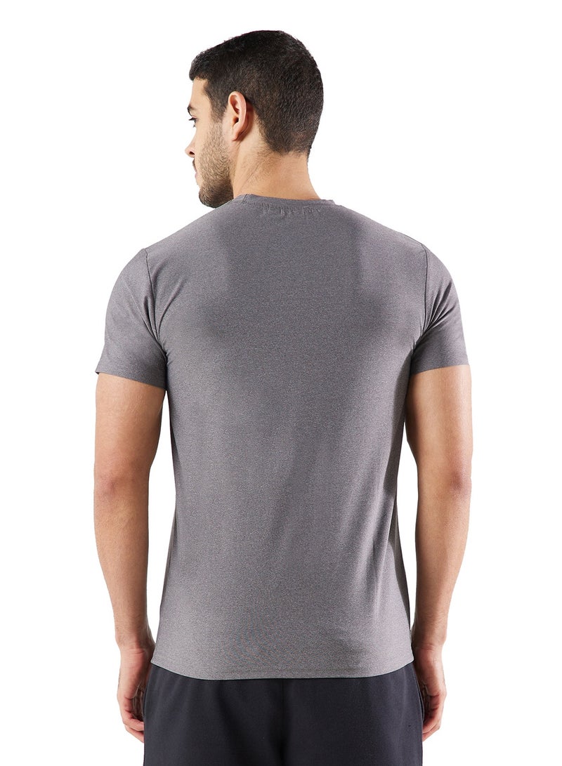 Ittihad Club تي شيرت جدة - Image 5