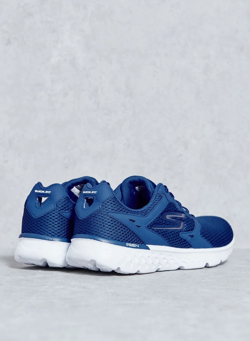 SKECHERS Go Run 400