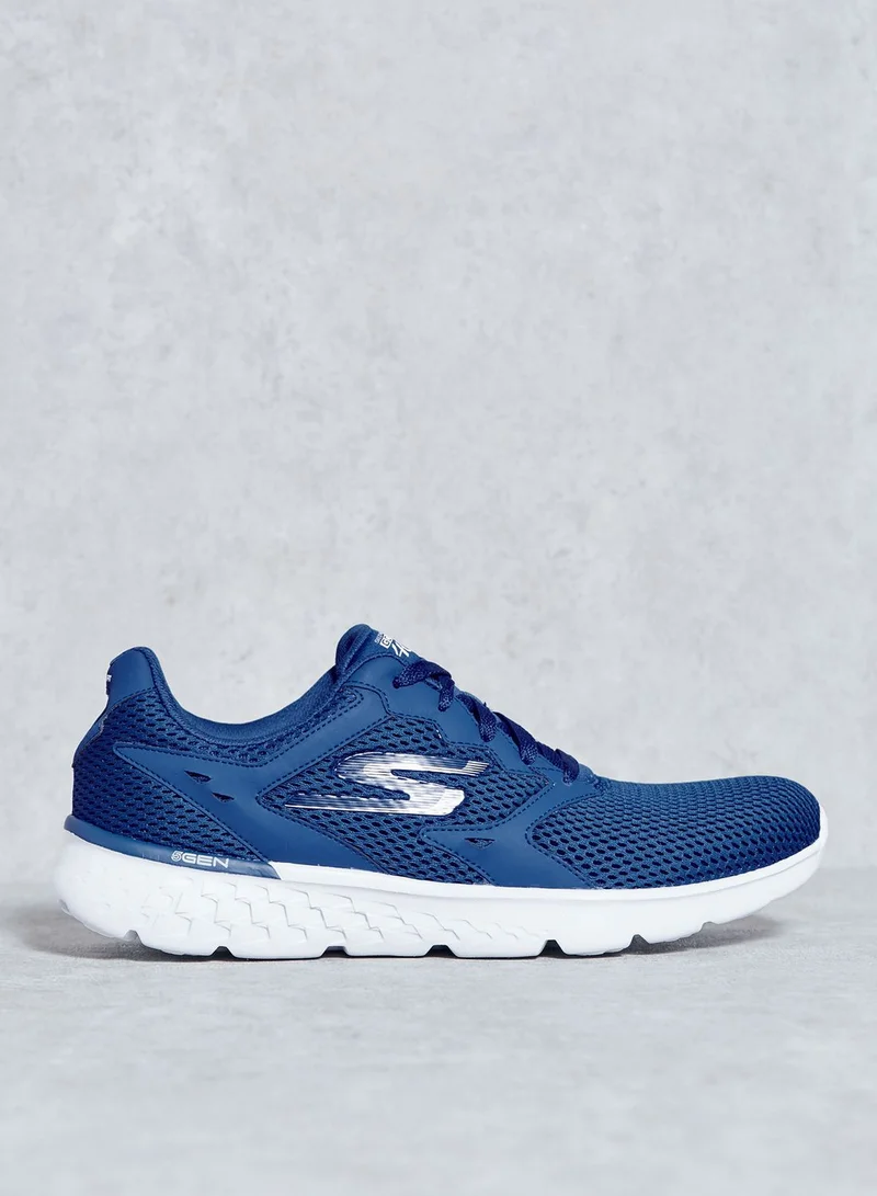 SKECHERS Go Run 400