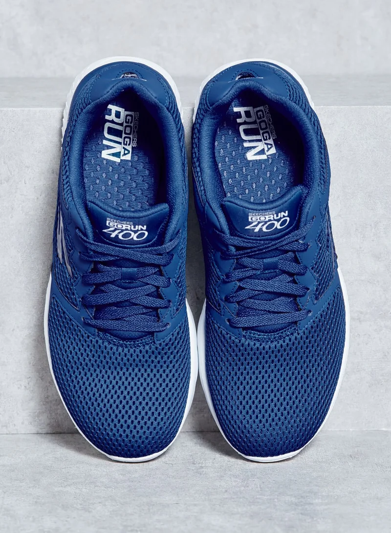 SKECHERS Go Run 400
