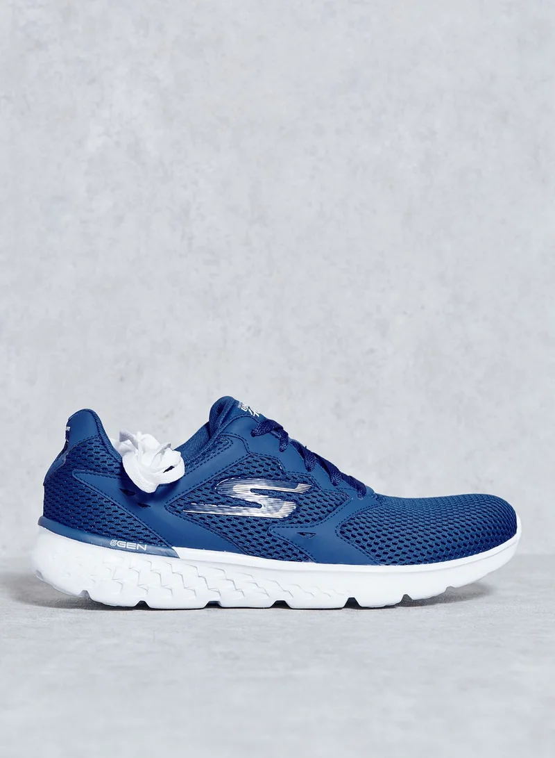 SKECHERS Go Run 400
