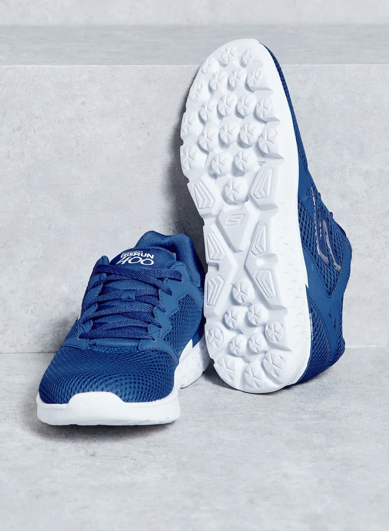 SKECHERS Go Run 400