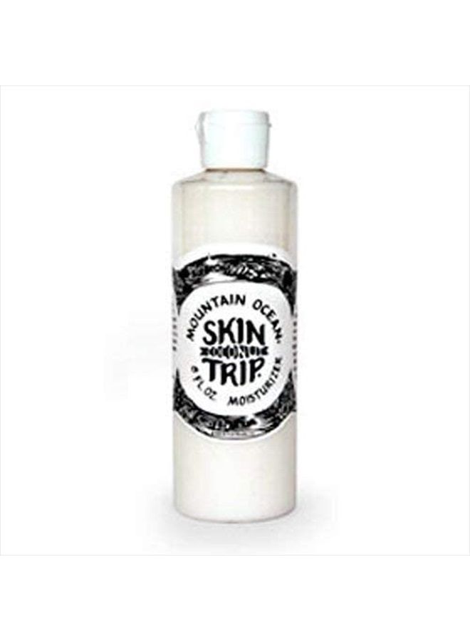 Mountain Ocean Moisturizer - Skin Trip - Coconut - 8 Oz2 - Image 3