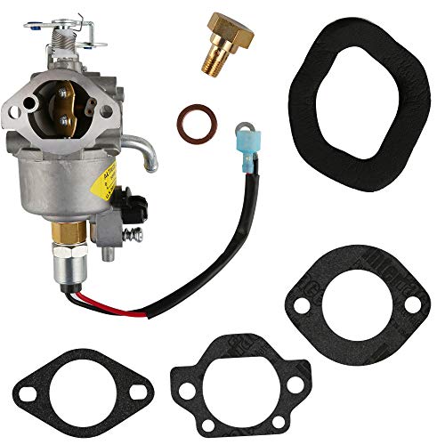 CQYD New 146-0785 Carb For Onan 146-0785 0635 0703 0742 0803 Generator Carburetor KY Series A042P619 - Image 1