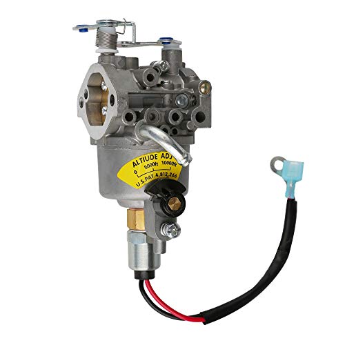 CQYD New 146-0785 Carb For Onan 146-0785 0635 0703 0742 0803 Generator Carburetor KY Series A042P619 - Image 3