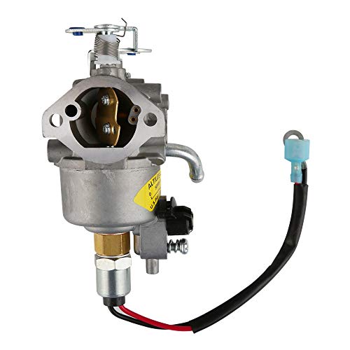 CQYD New 146-0785 Carb For Onan 146-0785 0635 0703 0742 0803 Generator Carburetor KY Series A042P619 - Image 4