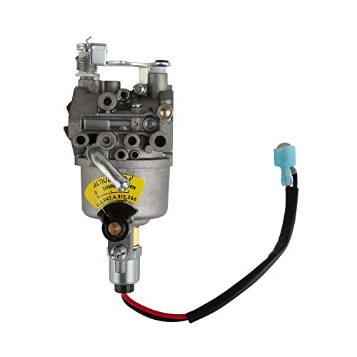 CQYD New 146-0785 Carb For Onan 146-0785 0635 0703 0742 0803 Generator Carburetor KY Series A042P619 - Image 5