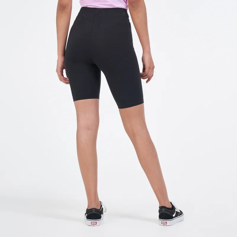 VANS Women's Flying V Legging Shorts