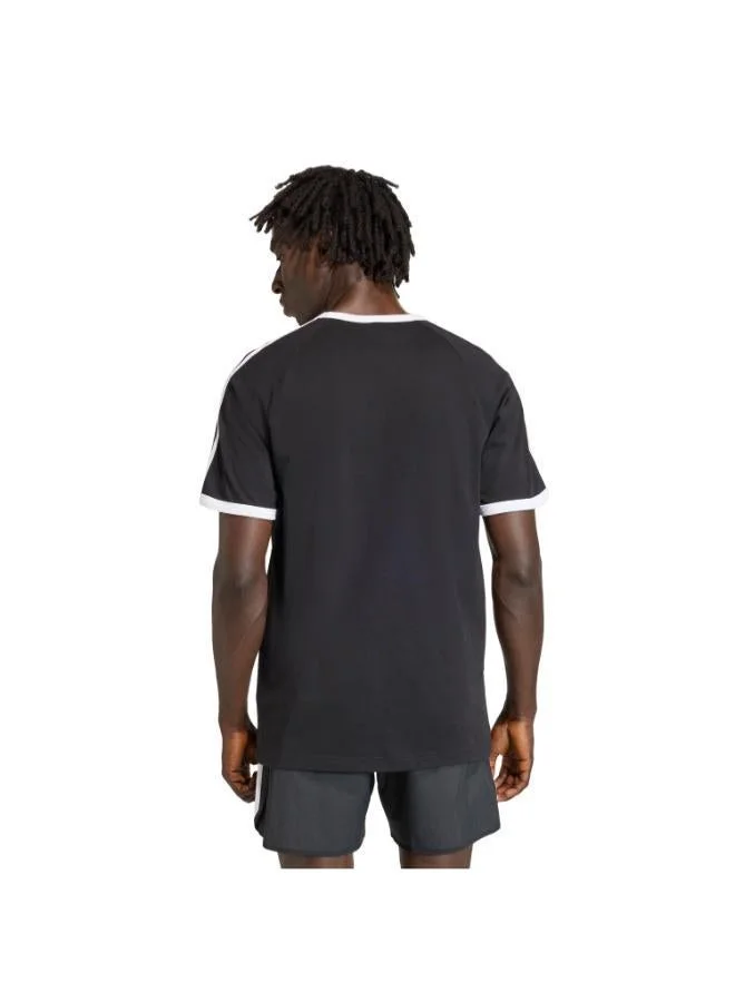 اديداس اوريجينالز تيشيرت 3-STRIPES