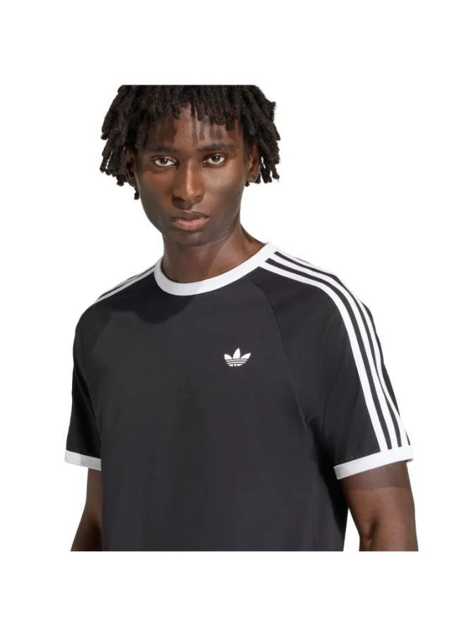 Adidas Originals  3-STRIPES T-Shirt for Men | Best Price UAE