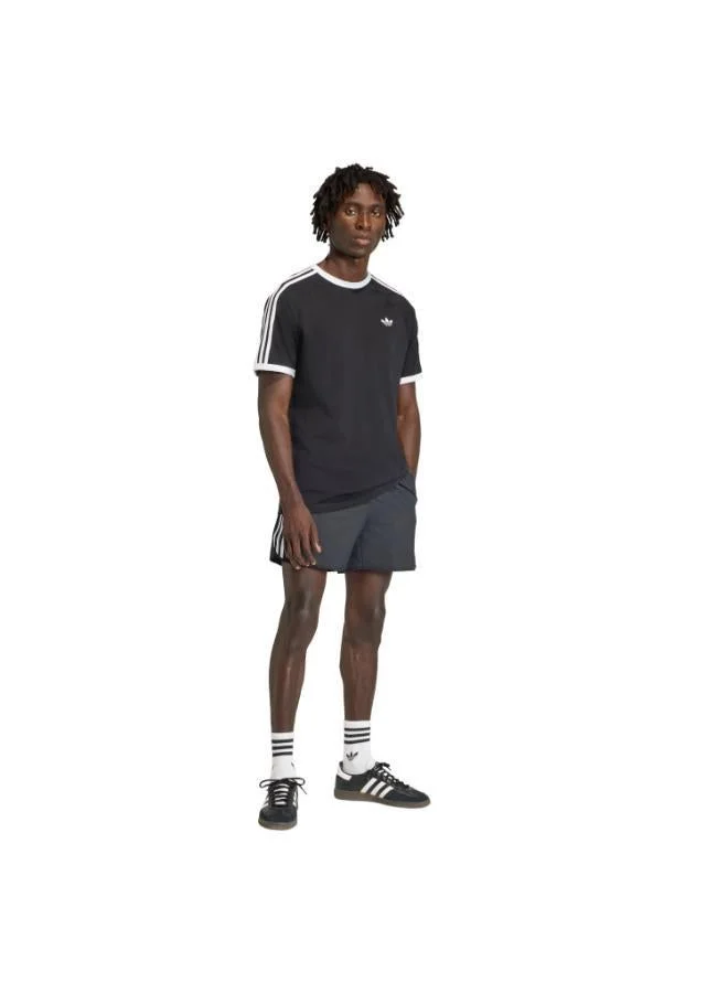 Adidas Originals  3-STRIPES T-Shirt for Men | Best Price UAE