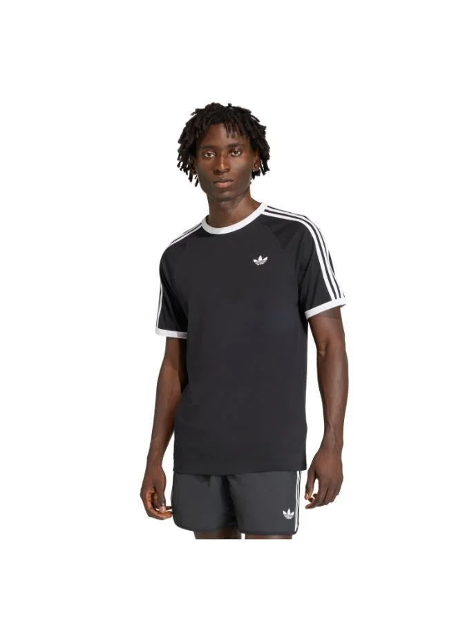 اديداس اوريجينالز تيشيرت 3-STRIPES