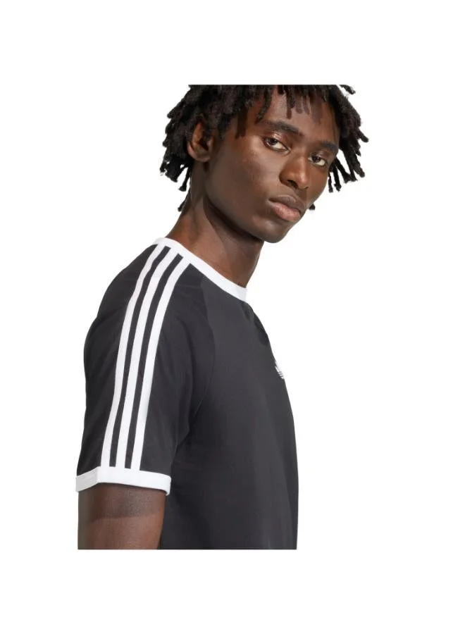 Adidas Originals  3-STRIPES T-Shirt for Men | Best Price UAE