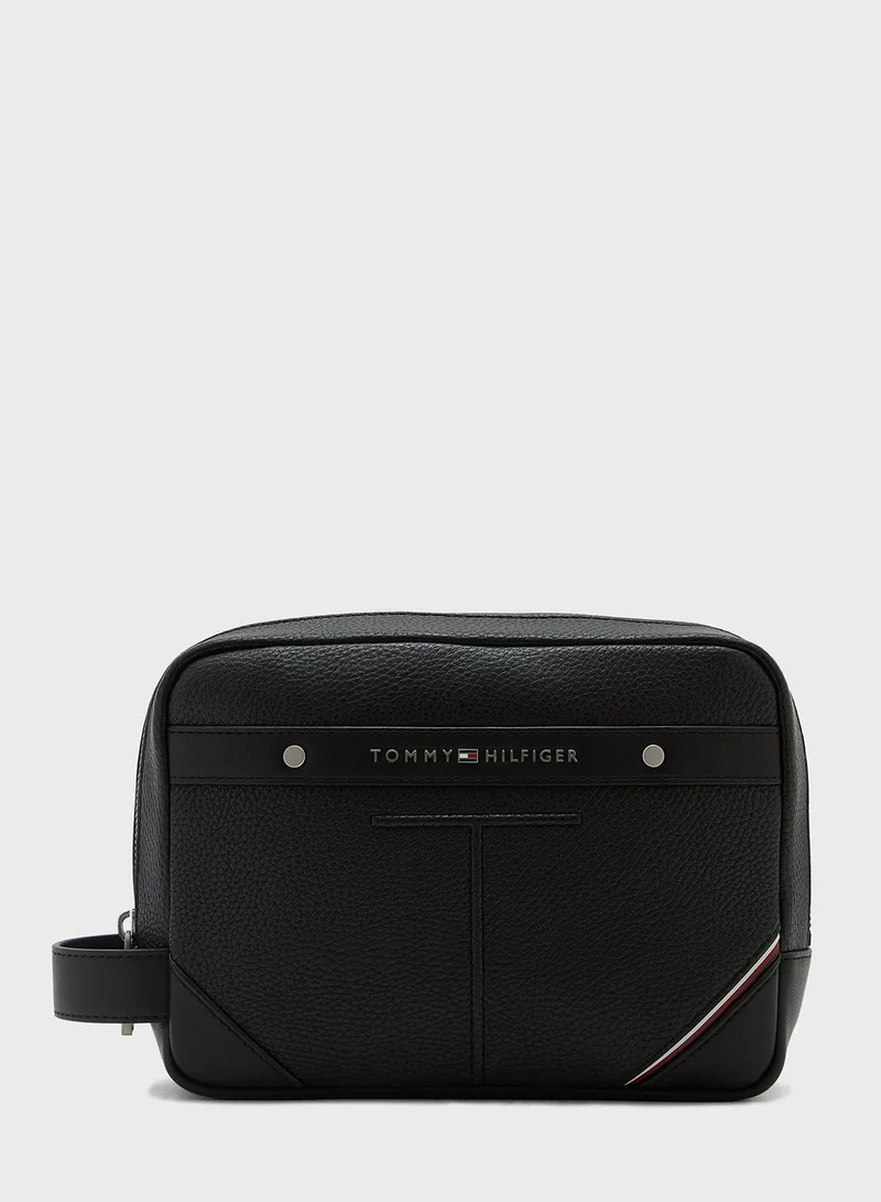 TOMMY HILFIGER Casual Messenger Bag