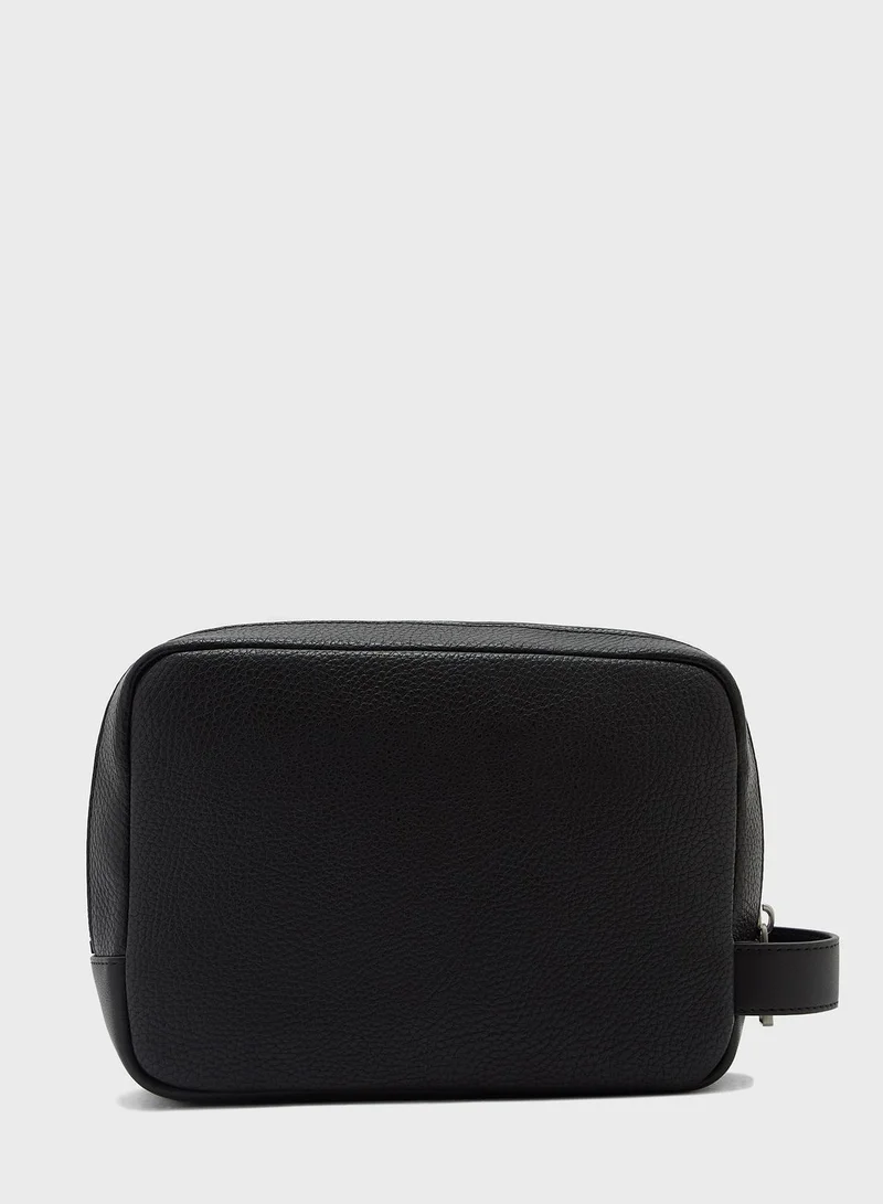 TOMMY HILFIGER Casual Messenger Bag
