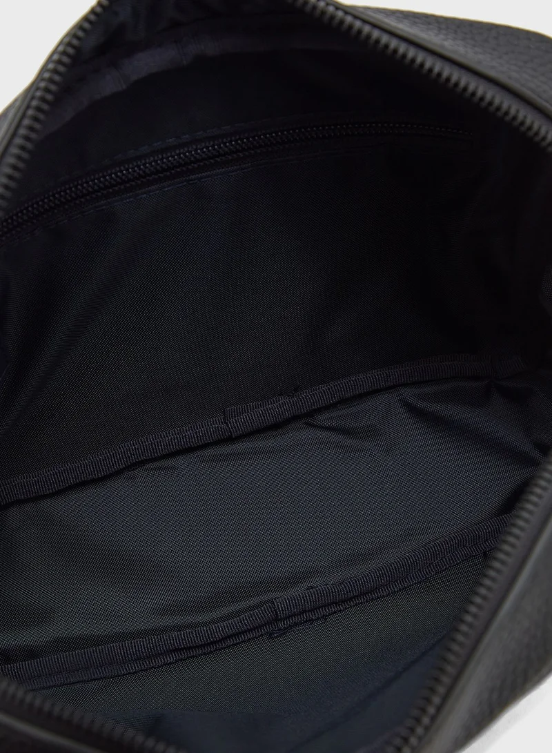 TOMMY HILFIGER Casual Messenger Bag
