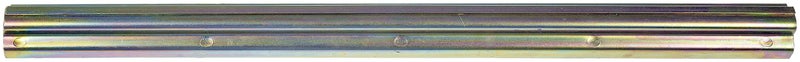 Dorman 924-249 Horizontal Window Guide Lift Plate Compatible with Select Cadillac / Chevrolet / GMC Models - Image 2