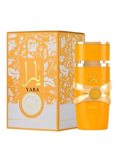 Lattafa Yara Tous Perfume For Women 100ml