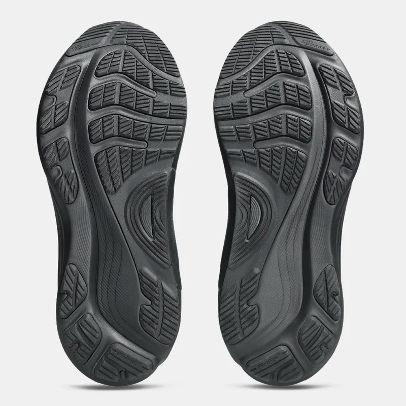 asics Men's GEL-KAYANO 32 Running Shoes