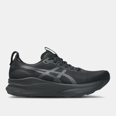 asics Men's GEL-KAYANO 32 Running Shoes