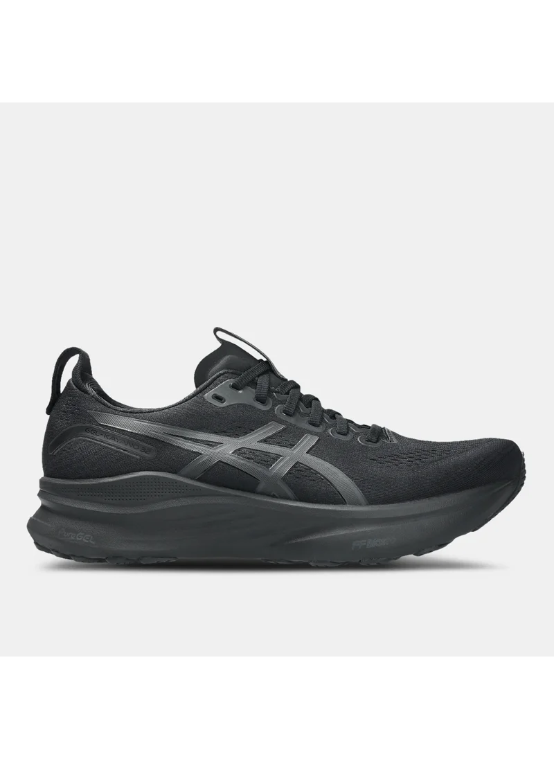 asics Men's GEL-KAYANO 32 Running Shoes