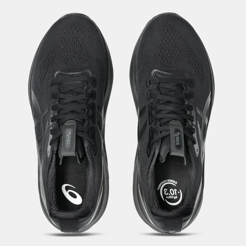 asics Men's GEL-KAYANO 32 Running Shoes