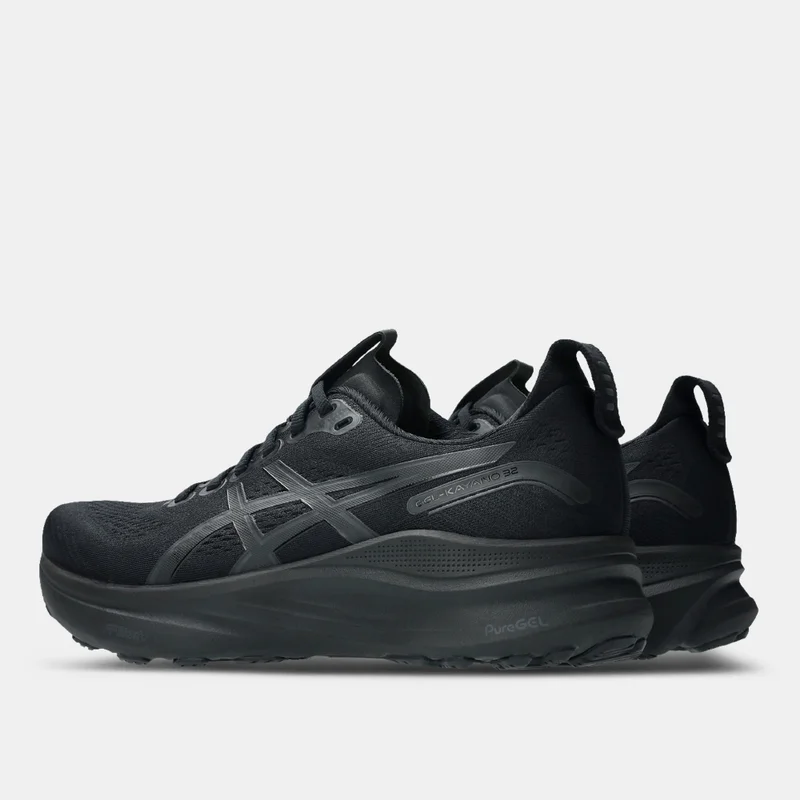 asics Men's GEL-KAYANO 32 Running Shoes