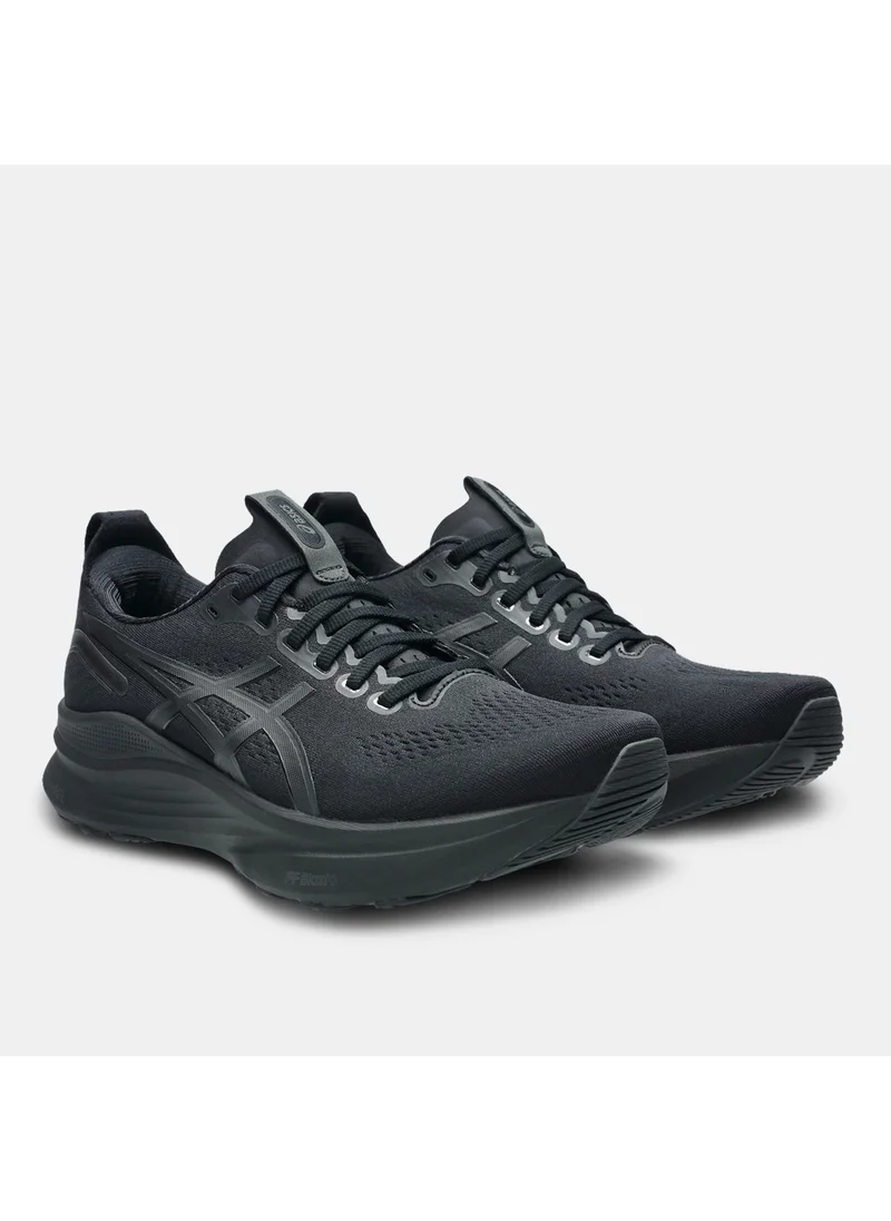 asics Men's GEL-KAYANO 32 Running Shoes
