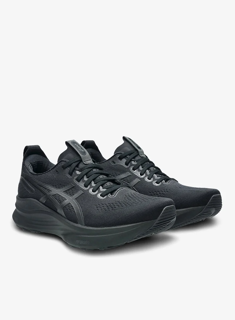 asics Men's GEL-KAYANO 32 Running Shoes