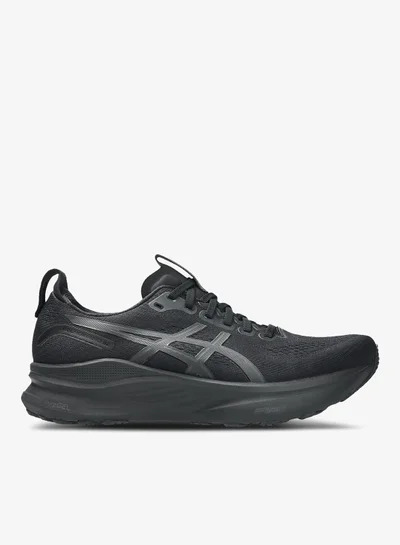 asics Men's GEL-KAYANO 32 Running Shoes